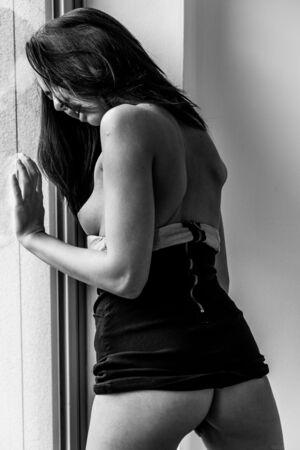 Original 3744 px/ 5616 px