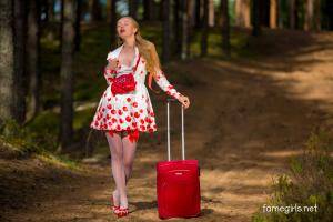 Original 5760 px/ 3840 px