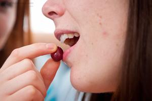 Original 3888 px/ 2592 px