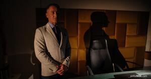 Original 6000 px/ 3164 px