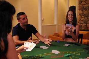 Original 2500 px/ 1660 px