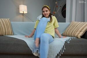 Original 3000 px/ 2001 px