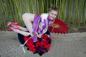 Original 5616 px/ 3744 px