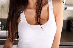 Original 1024 px/ 682 px