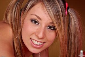 Original 1600 px/ 1068 px