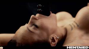 Original 1920 px/ 1080 px