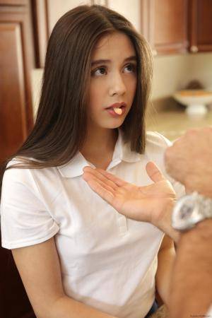 Original 3840 px/ 5760 px