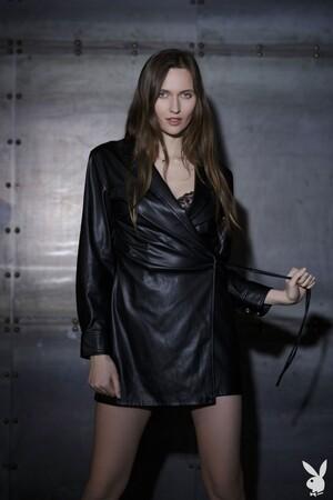 Original 1826 px/ 2739 px