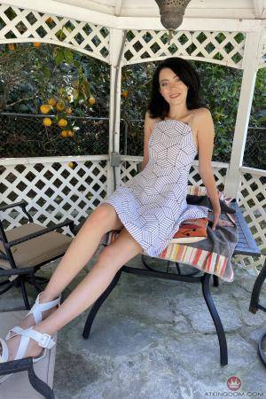 Original 2000 px/ 3000 px