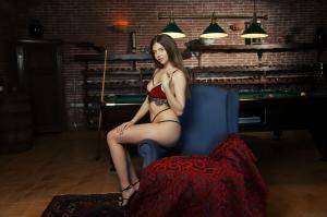 Original 5000 px/ 3333 px