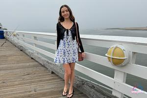 Original 3000 px/ 2000 px