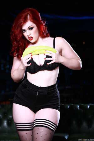 Original 1663 px/ 2495 px