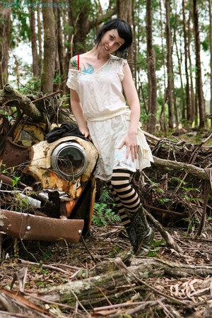 Original 981 px/ 1472 px