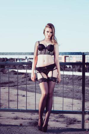 Original 3358 px/ 5037 px