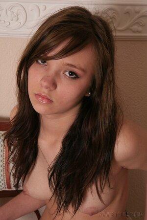 Original 1267 px/ 1901 px