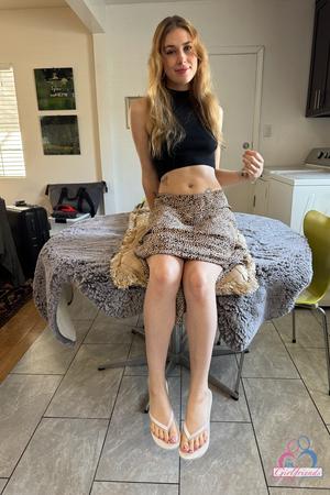 Original 3333 px/ 5000 px