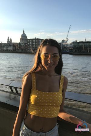 Original 2000 px/ 3000 px