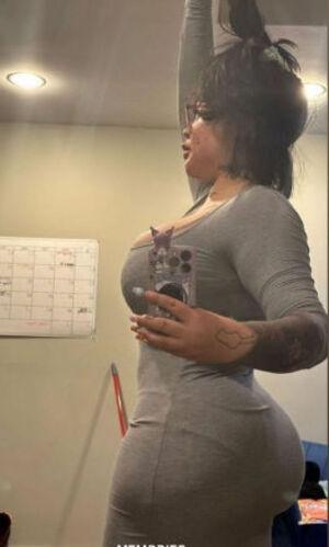 Original 264 px/ 439 px