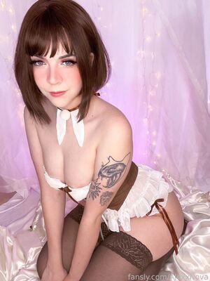 Original 2316 px/ 3088 px