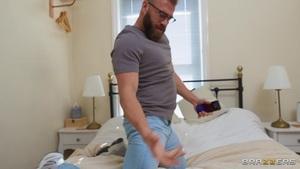 Original 1920 px/ 1080 px