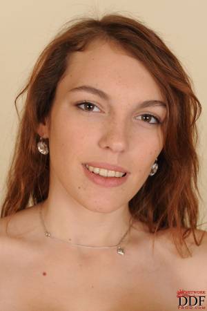 Original 1331 px/ 2000 px