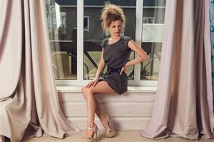 Original 5760 px/ 3840 px