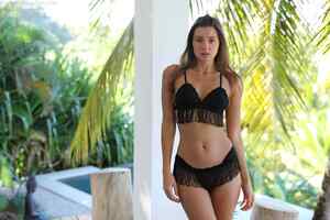 Original 8688 px/ 5792 px