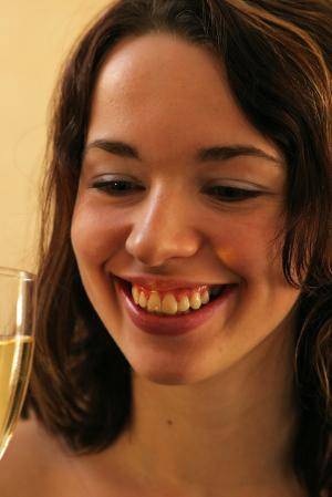 Original 854 px/ 1280 px