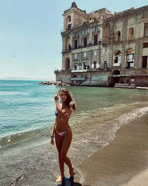 Original 640 px/ 800 px