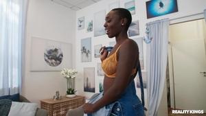 Original 1920 px/ 1080 px