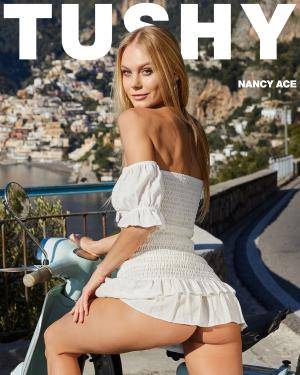 Original 2000 px/ 2500 px