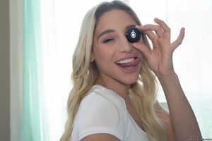 Original 2495 px/ 1663 px