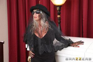 Original 3000 px/ 2000 px