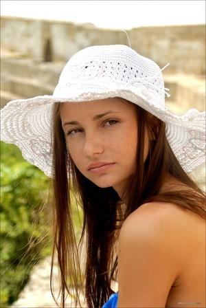 Original 2008 px/ 3000 px