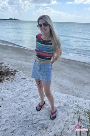 Original 3333 px/ 5000 px