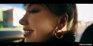 Original 2160 px/ 1080 px