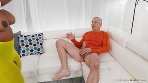 Original 1920 px/ 1080 px