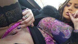 Original 1142 px/ 643 px