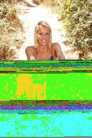 Original 2000 px/ 3000 px