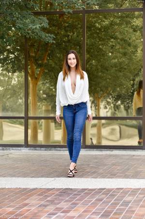 Original 1064 px/ 1600 px