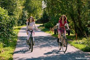 Original 6000 px/ 4000 px