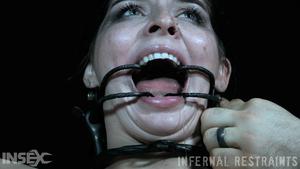 Original 1200 px/ 675 px