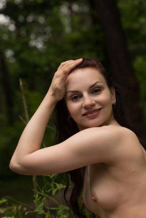 Original 4016 px/ 6016 px