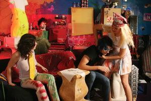 Original 2000 px/ 1333 px