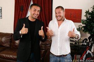 Original 900 px/ 600 px