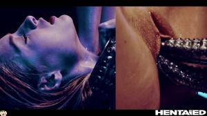 Original 1920 px/ 1080 px