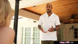 Original 2500 px/ 1406 px