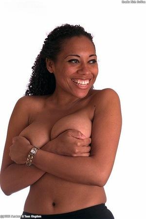 Original 512 px/ 768 px