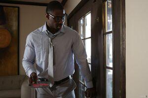 Original 1440 px/ 960 px