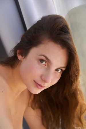 Original 4032 px/ 6048 px